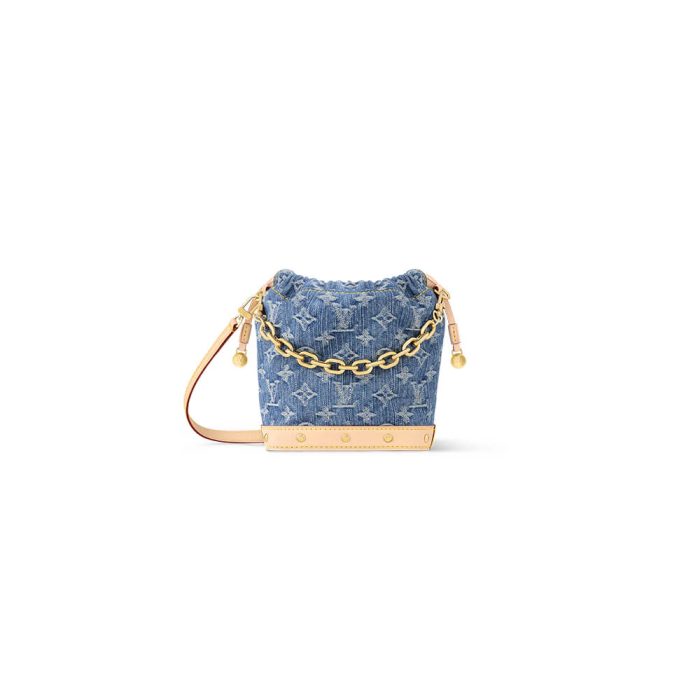LV Nano Noe(high-end grade) - Image 1