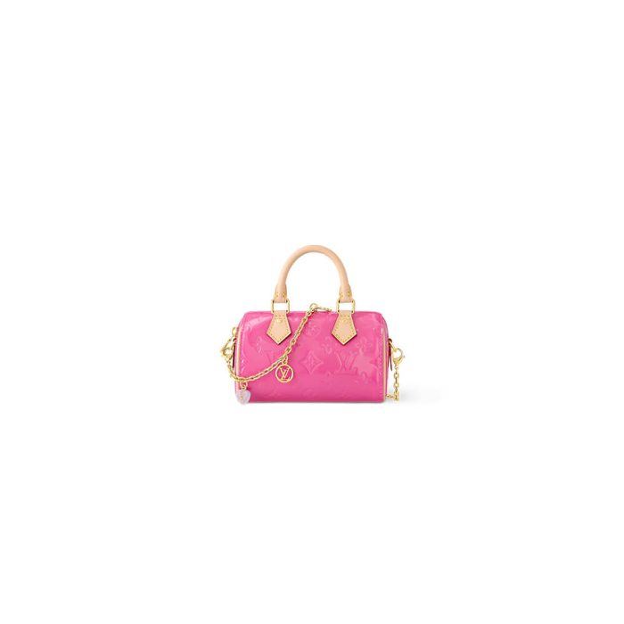LV Nano Speedy(HIGH-END GRADE) - Image 1