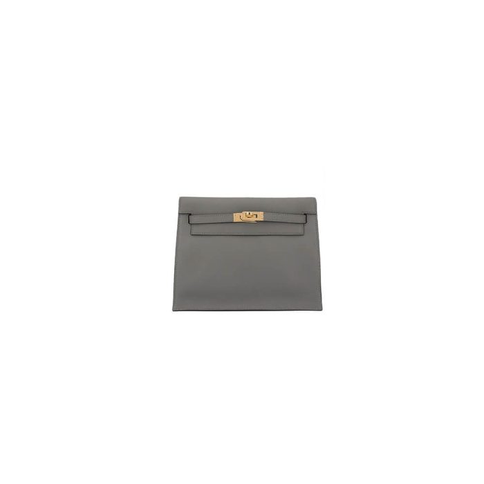 Hermes Kelly Danse - Image 1