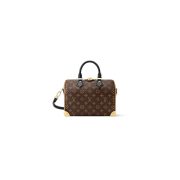 LV Speedy Trunk 25(HIGH-END GRADE)