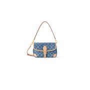LV Diane
