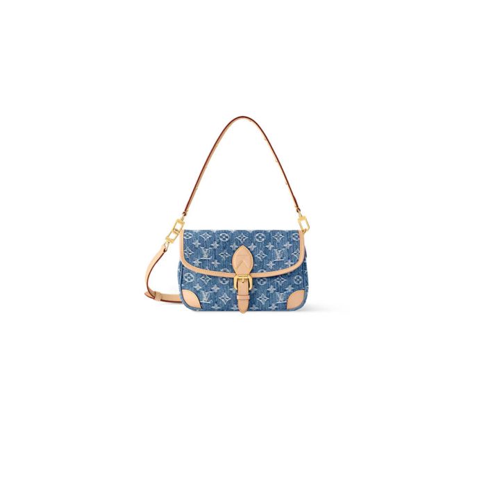 LV Diane - Image 1