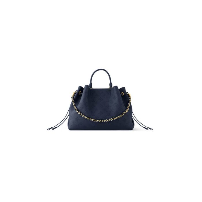 LV Bella Tote(HIGH-END GRADE) - Image 1
