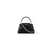 LV Capucines MM Souple(HIGH-END GRADE)