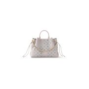 LV Bella Tote(HIGH-END GRADE)