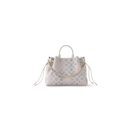 LV Bella Tote(HIGH-END GRADE)