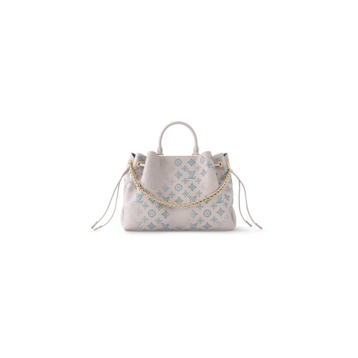 LV Bella Tote(HIGH-END GRADE) - Image 1