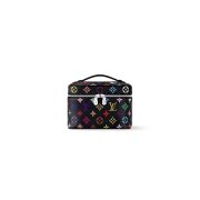 LV x TM Nice Mini