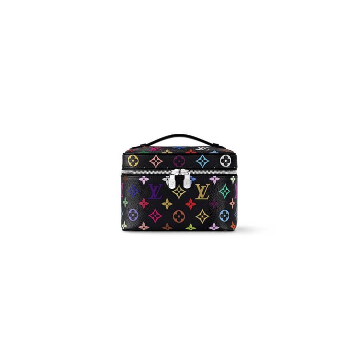 LV x TM Nice Mini - Image 1