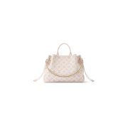 LV Bella Tote(HIGH-END GRADE)