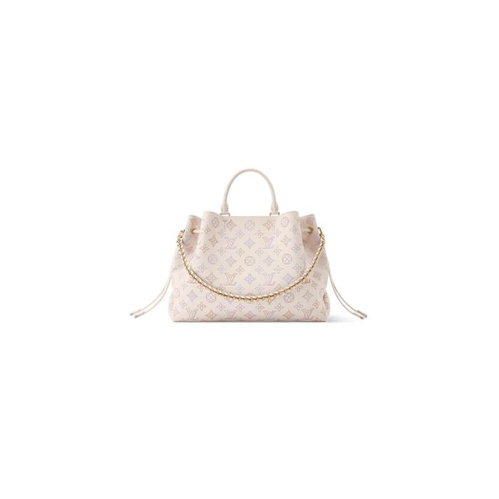 LV Bella Tote(HIGH-END GRADE) - Image 1