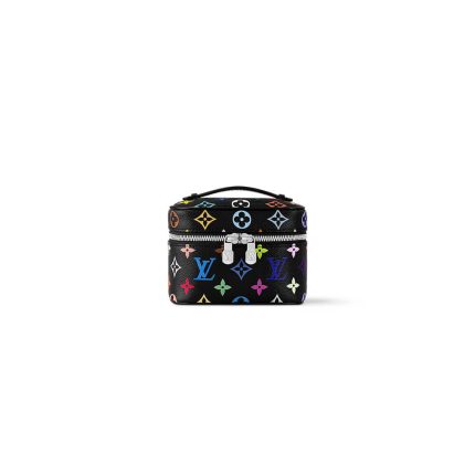 LV x TM Nice Nano