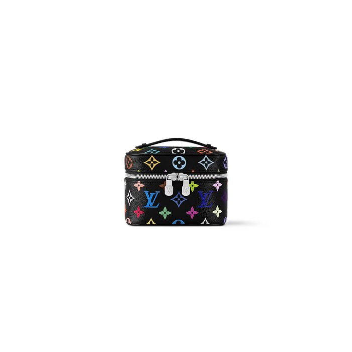 LV x TM Nice Nano - Image 1