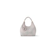 LV Carmel(HIGH-END GRADE)