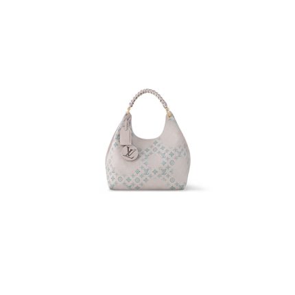 LV Carmel(HIGH-END GRADE)