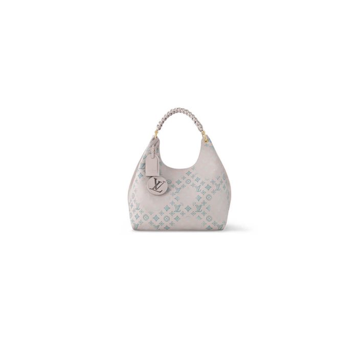 LV Carmel(HIGH-END GRADE) - Image 1