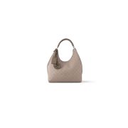 LV Carmel(HIGH-END GRADE)