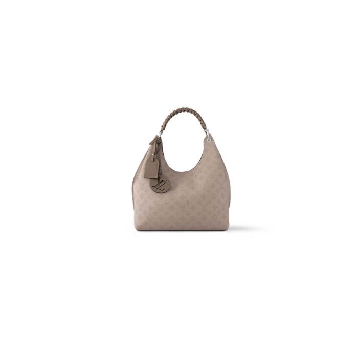 LV Carmel(HIGH-END GRADE) - Image 1
