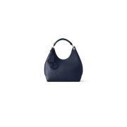 LV Carmel(HIGH-END GRADE)