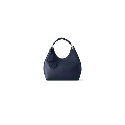 LV Carmel(HIGH-END GRADE)