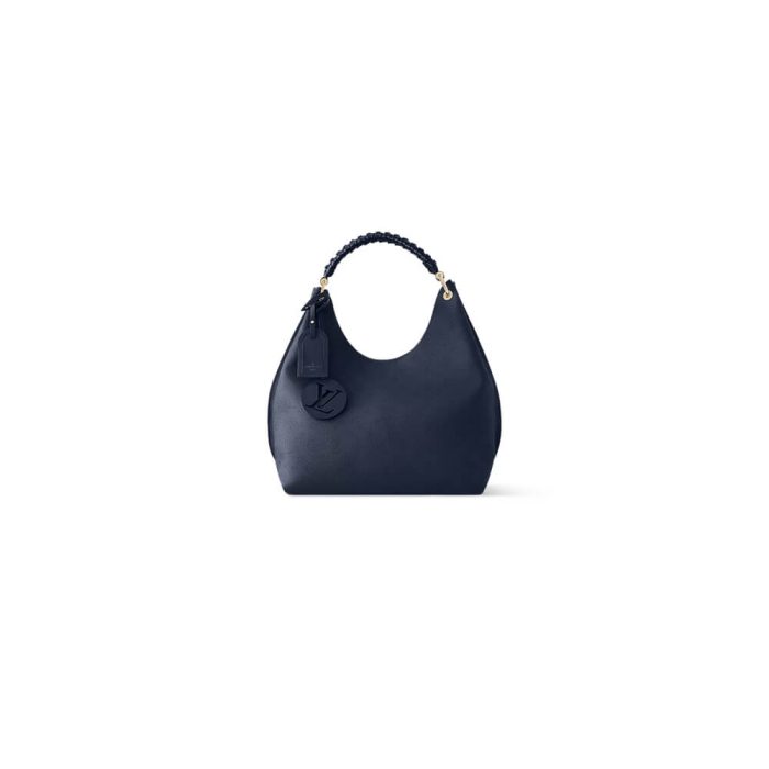 LV Carmel(HIGH-END GRADE) - Image 1