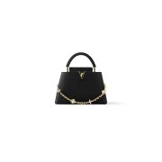 LV Capucines MM(HIGH-END GRADE)