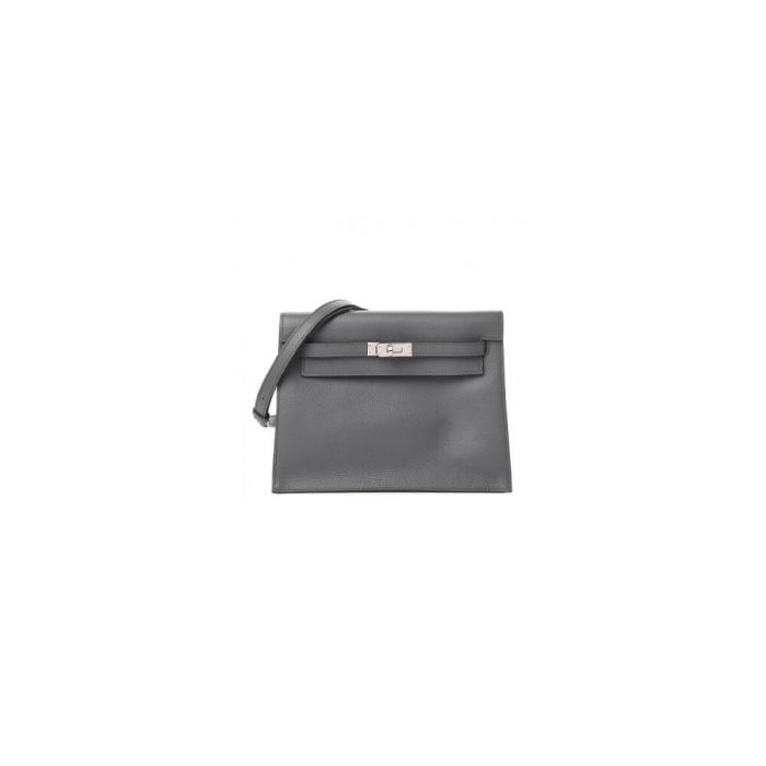 Hermes Kelly Danse - Image 1