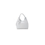 LV Carmel(HIGH-END GRADE)