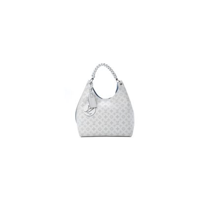 LV Carmel(HIGH-END GRADE)