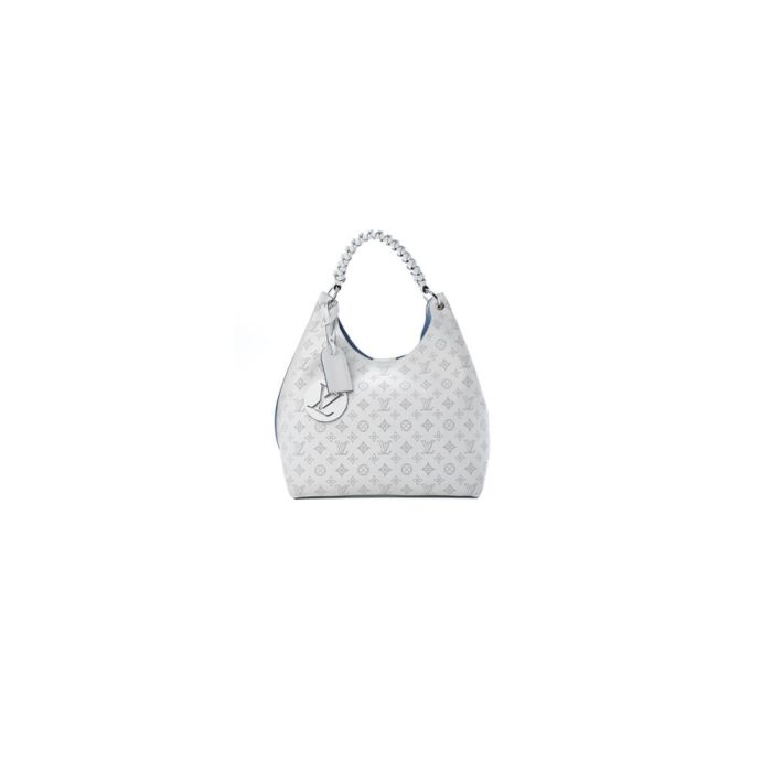 LV Carmel(HIGH-END GRADE) - Image 1