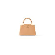 LV Capucines MM(HIGH-END GRADE)