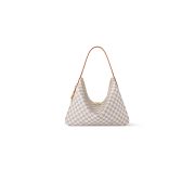 LV Slouchy MM Bag