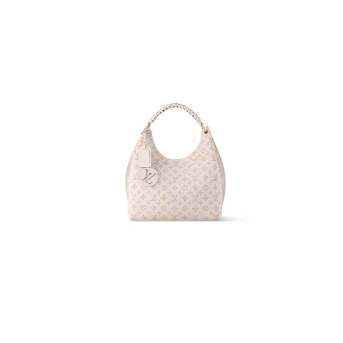 LV Carmel(HIGH-END GRADE) - Image 1