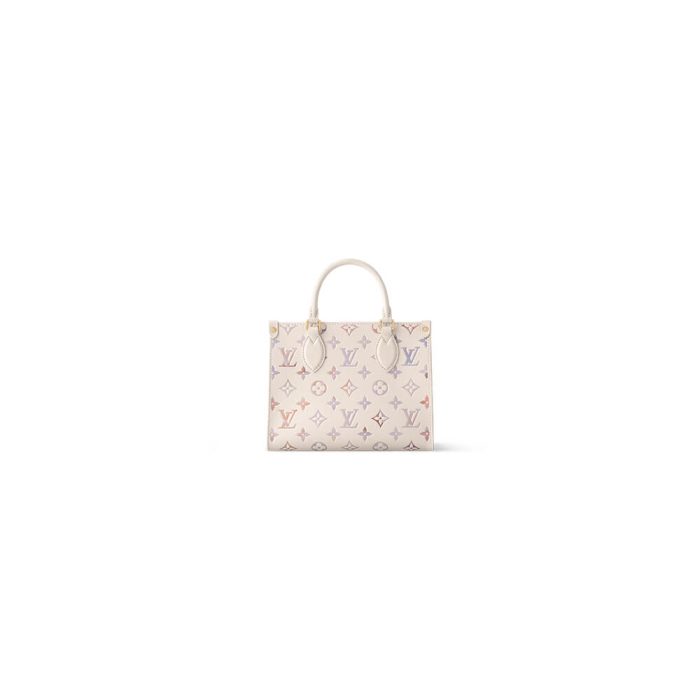 LV OnTheGo PM - Image 1