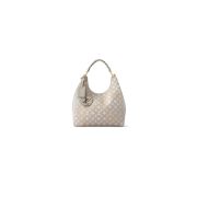 LV Carmel(HIGH-END GRADE)