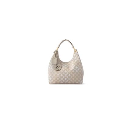 LV Carmel(HIGH-END GRADE)