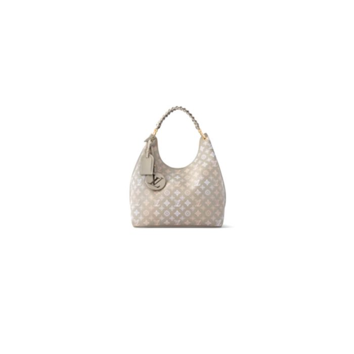 LV Carmel(HIGH-END GRADE) - Image 1