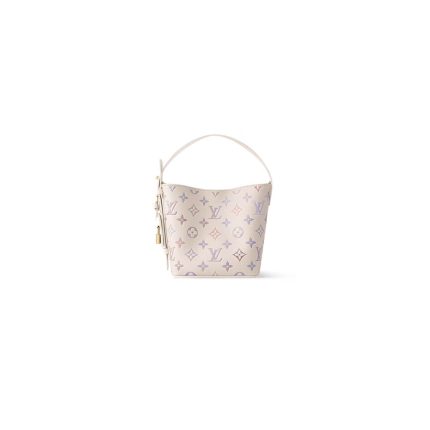 LV All In BB