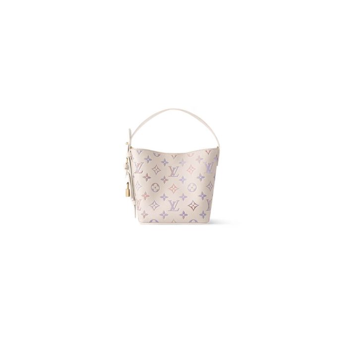 LV All In BB - Image 1