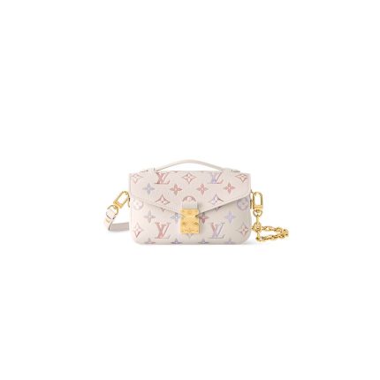 LV POCHETTE M??TIS EAST WEST(HIGH-END GRADE)
