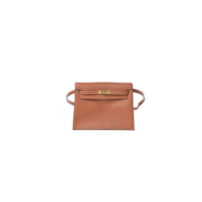Hermes Kelly Danse - Image 1