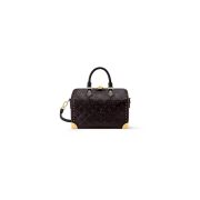 LV Speedy Trunk 25(HIGH-END GRADE)