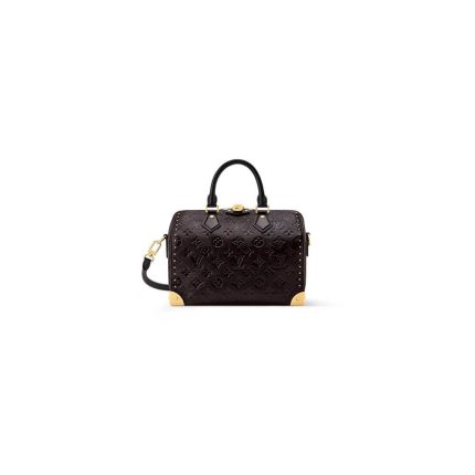 LV Speedy Trunk 25(HIGH-END GRADE)