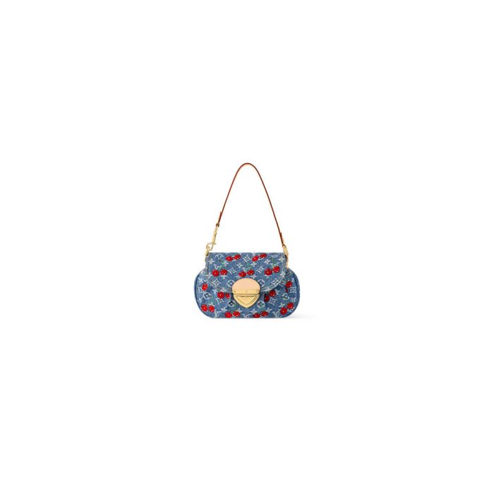 LV x TM Sunset - Image 1