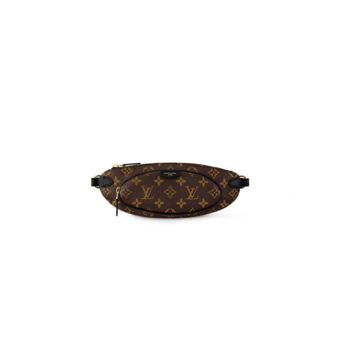 LV Keepit - Image 1