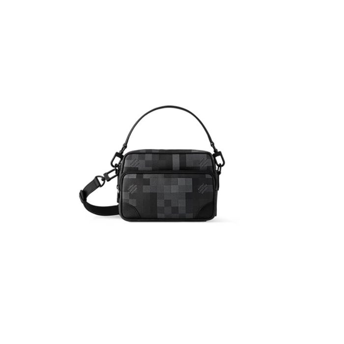 LV Nil - Image 1