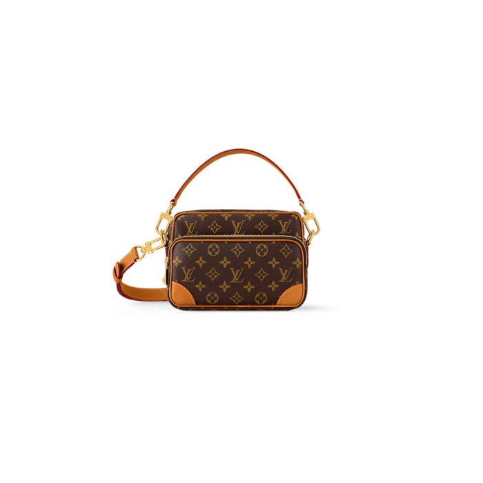 LV Nil - Image 1
