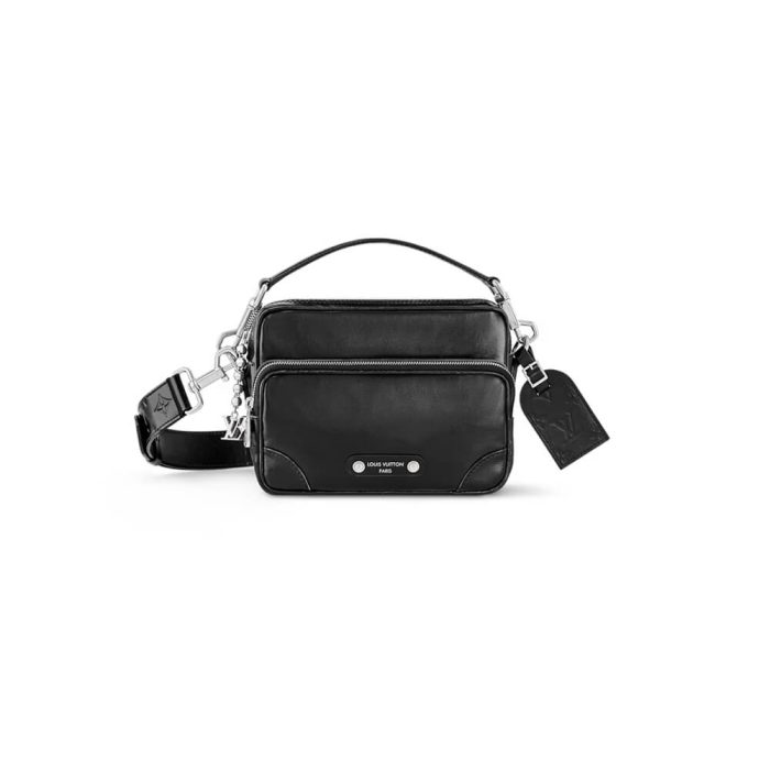 LV Nil - Image 1