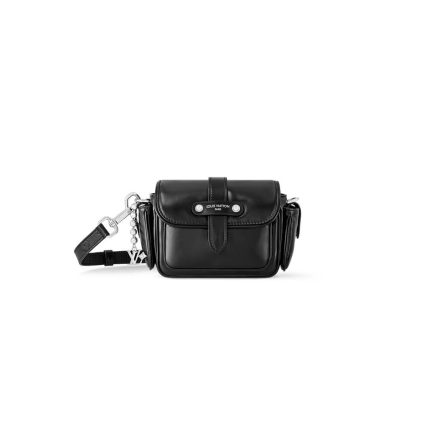 LV Soccer Ball Bag(HIGH-END GRADE)