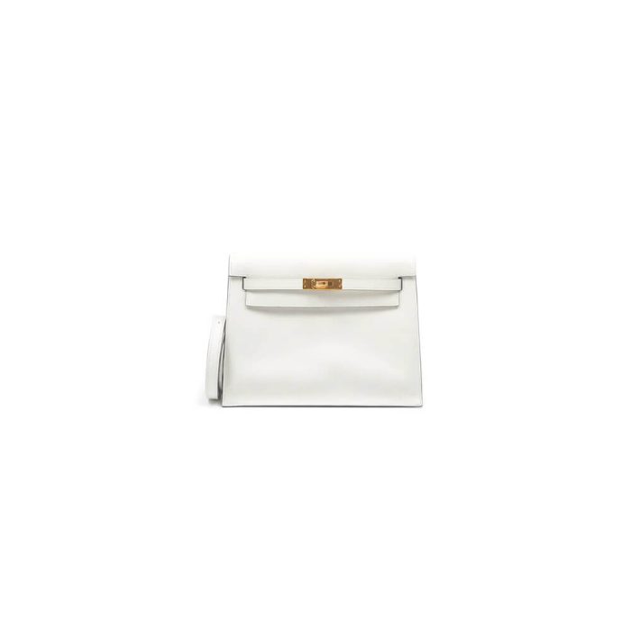 Hermes Kelly Danse - Image 1